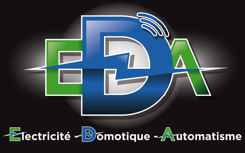 electricien @ DOMPIERRE